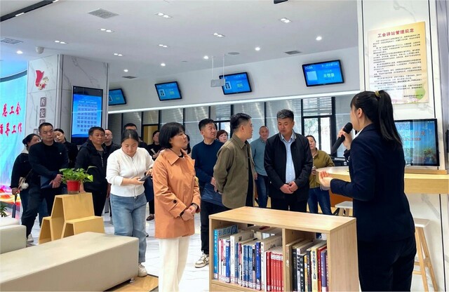 微信图片_20240331173411.jpg 微信图片_20240331173411.jpg