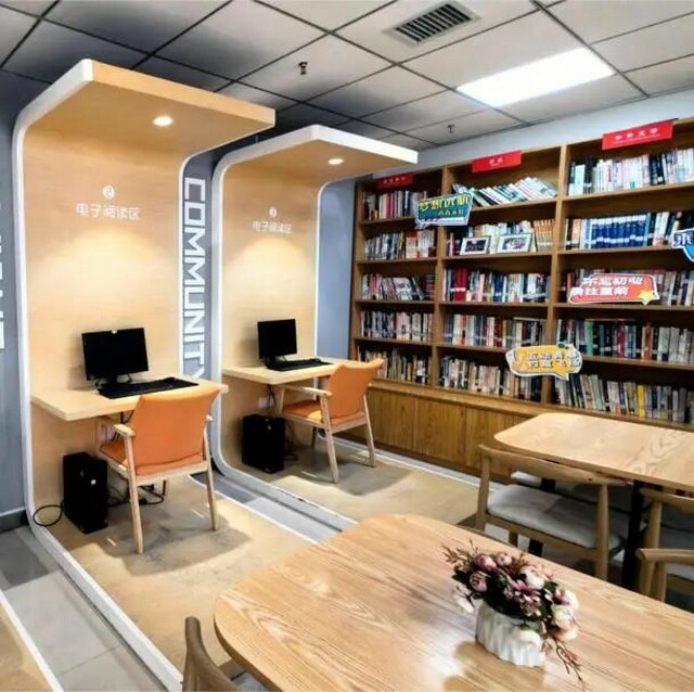 微信图片_20240331173434.jpg 微信图片_20240331173434.jpg