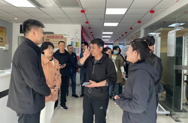 微信图片_20240331173426.jpg 微信图片_20240331173426.jpg