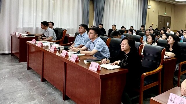 微信图片_20240507175222.jpg 微信图片_20240507175222.jpg