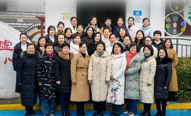 微信图片_20240507180005.jpg 微信图片_20240507180005.jpg