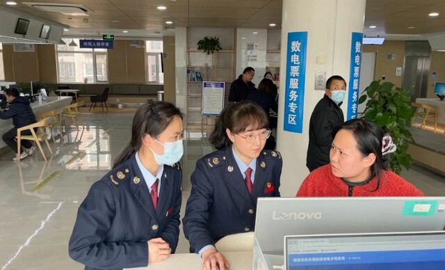 微信图片_20240507180020.jpg 微信图片_20240507180020.jpg