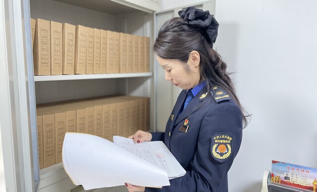 微信图片_20240507180027.jpg 微信图片_20240507180027.jpg