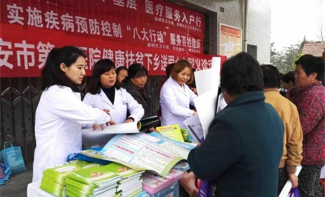 微信图片_20240507180033.jpg 微信图片_20240507180033.jpg