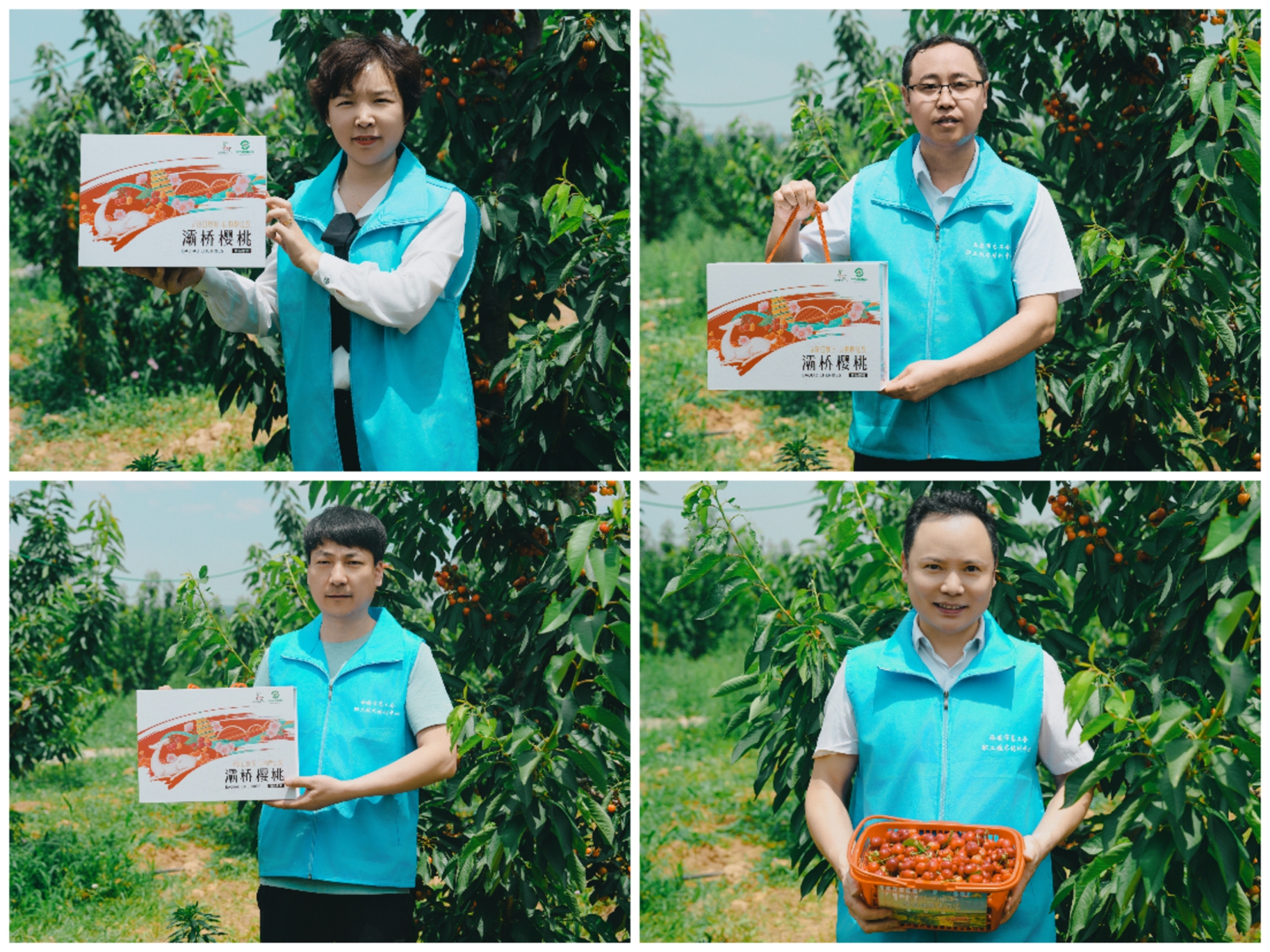 原图.jpg 原图.jpg