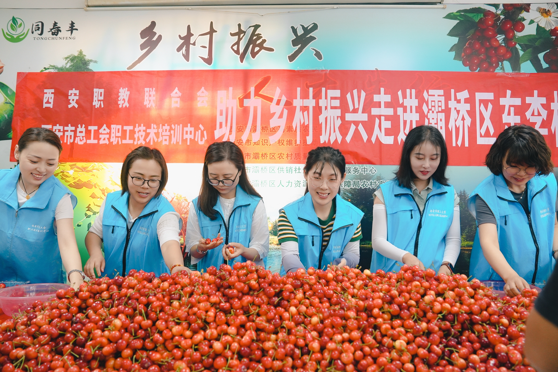 ac97c1e6a1af5be68854ab8b98915b5.jpg ac97c1e6a1af5be68854ab8b98915b5.jpg