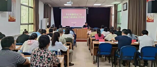 微信图片_20240605155416.jpg 微信图片_20240605155416.jpg