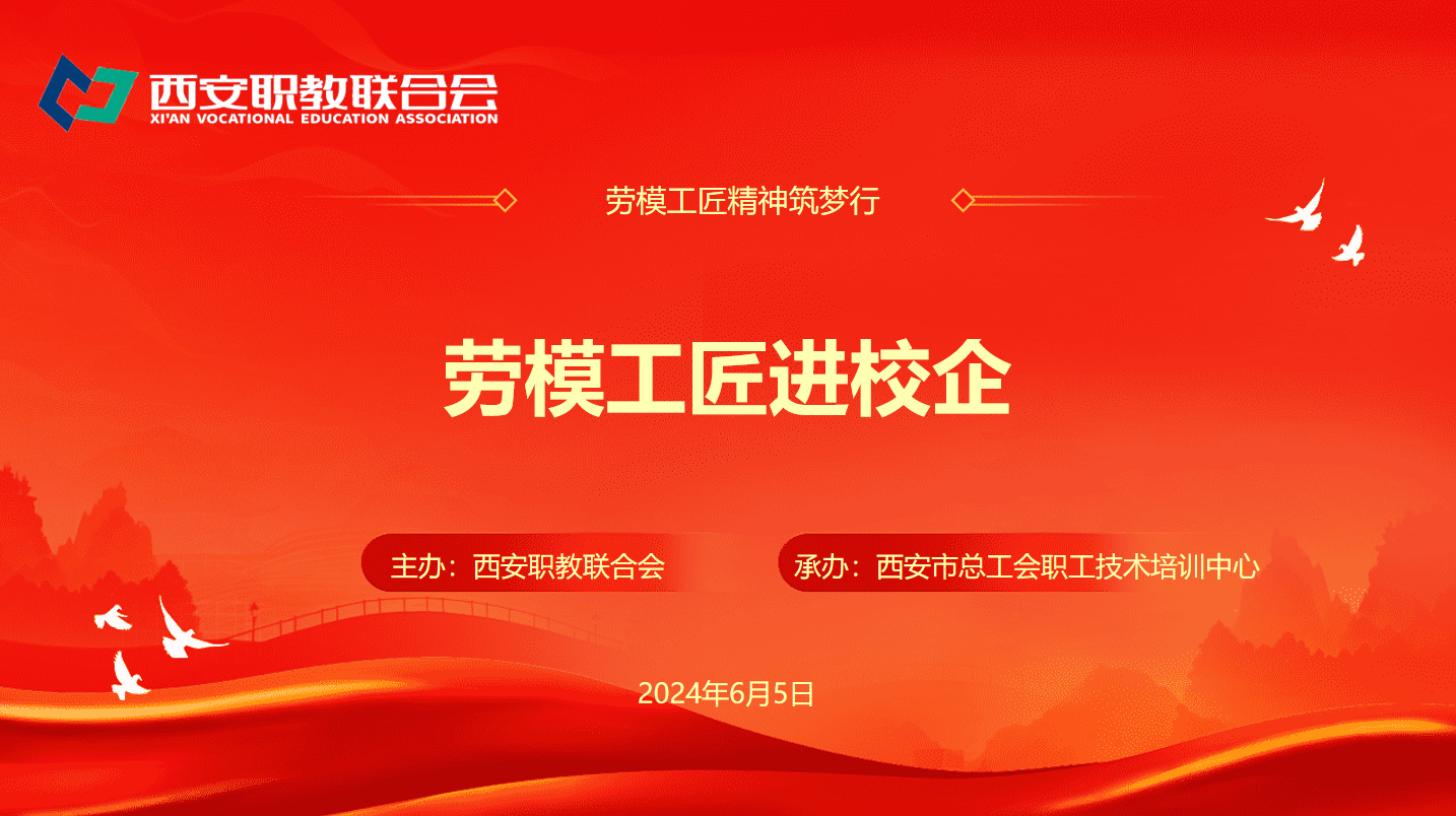 封面.png 封面.png