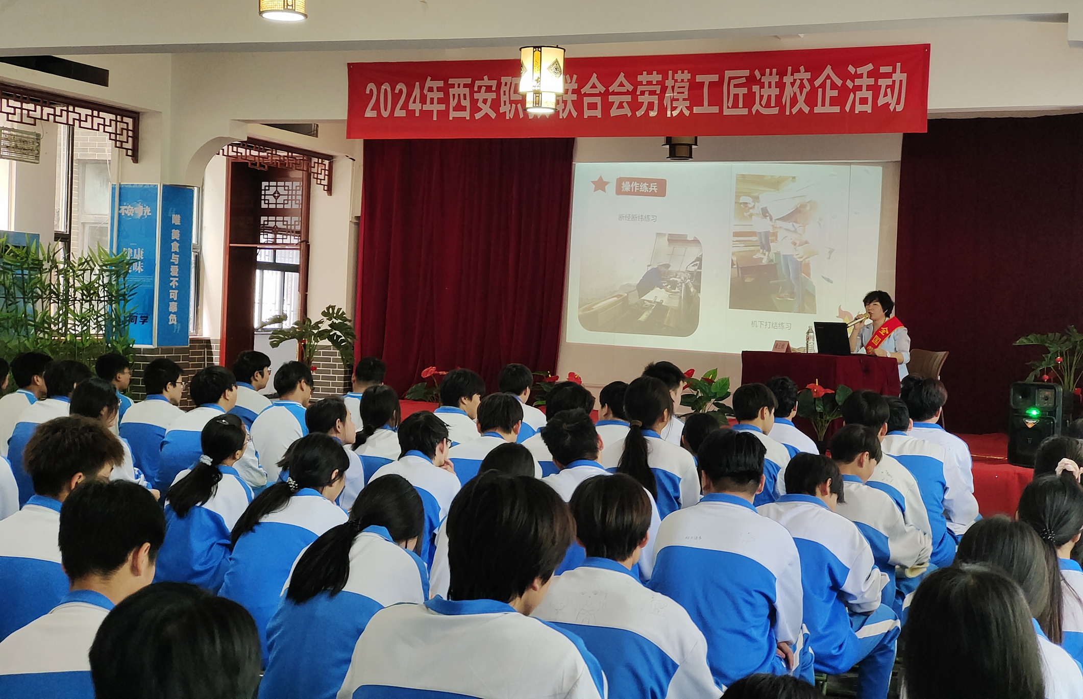 精工1_副本.jpg 精工1_副本.jpg