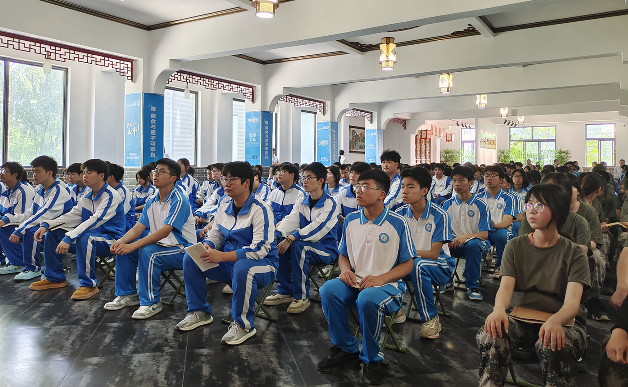 精工2_副本.jpg 精工2_副本.jpg