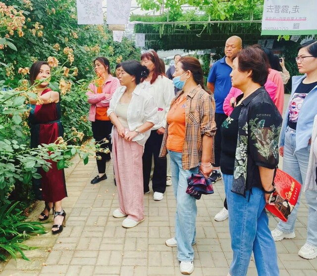 微信图片_20240607155707.jpg 微信图片_20240607155707.jpg