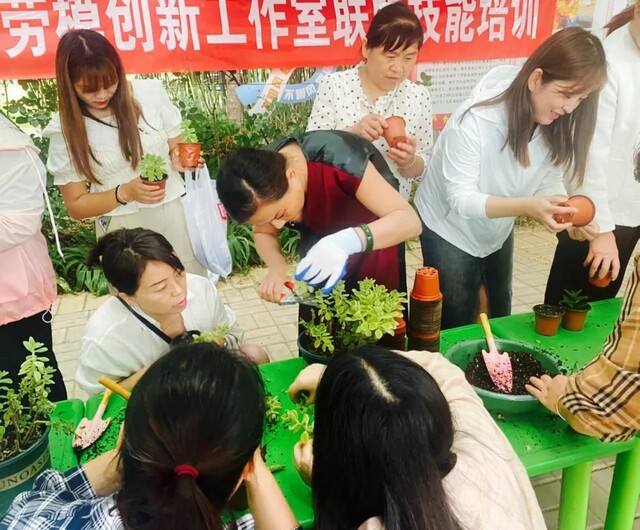 微信图片_20240607155713.jpg 微信图片_20240607155713.jpg