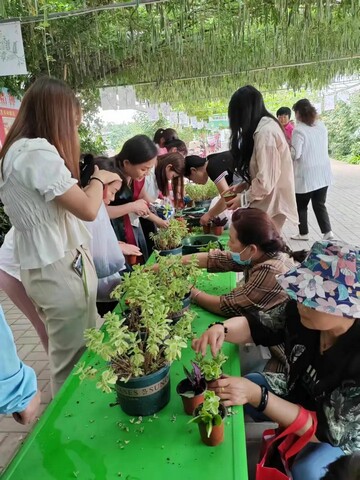 微信图片_20240607155719.jpg 微信图片_20240607155719.jpg