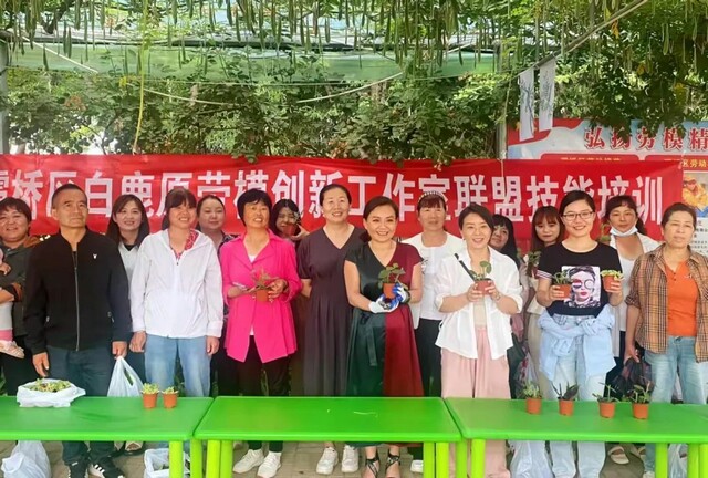 微信图片_20240607155738.jpg 微信图片_20240607155738.jpg