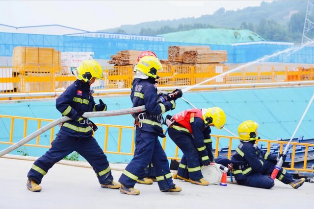 微信图片_20240607180105.jpg 微信图片_20240607180105.jpg