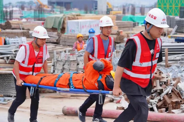 微信图片_20240607180111.jpg 微信图片_20240607180111.jpg