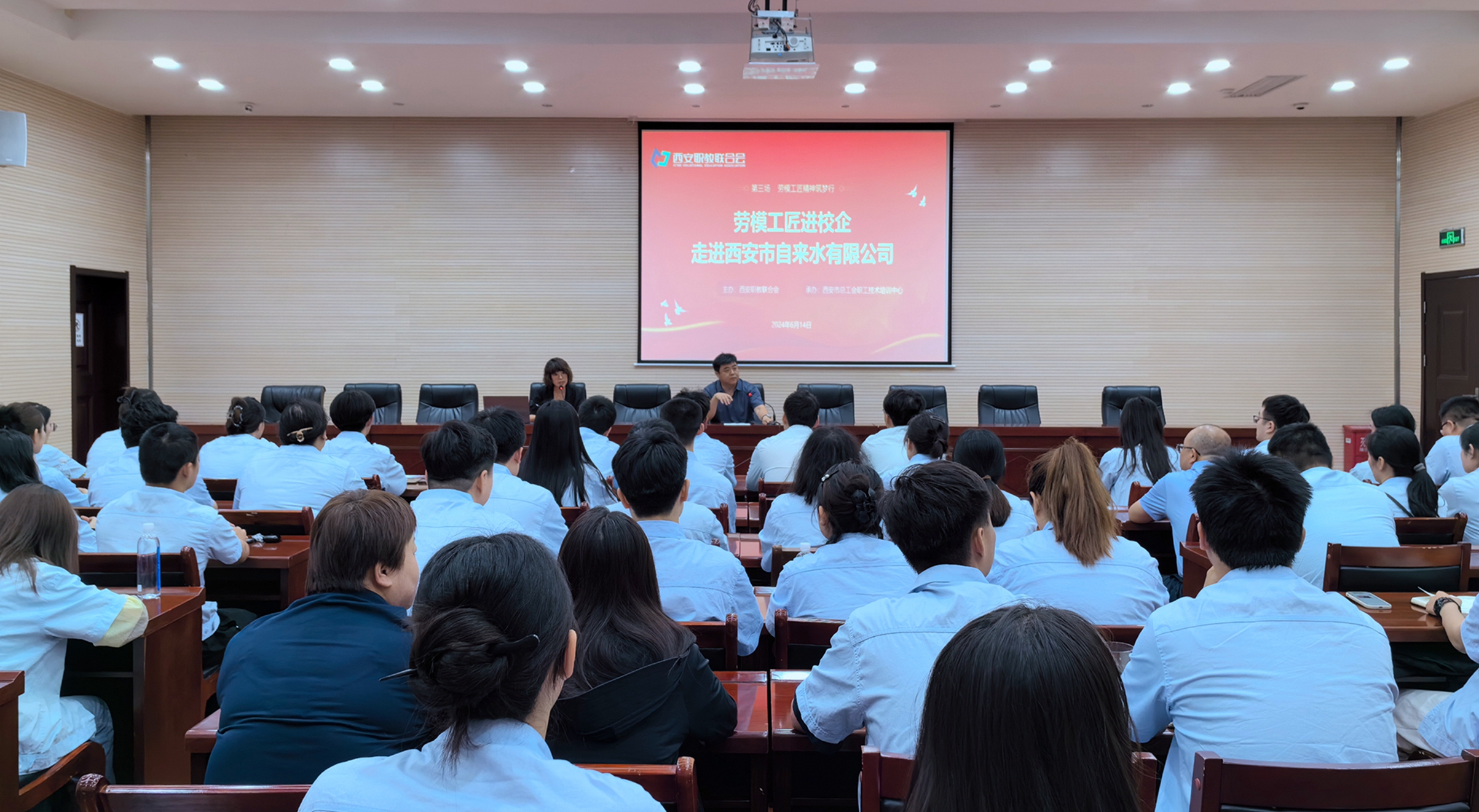 2_副本.jpg 2_副本.jpg