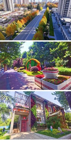 微信图片_20240617183634.jpg 微信图片_20240617183634.jpg