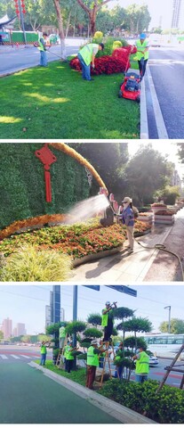 微信图片_20240617183640.jpg 微信图片_20240617183640.jpg