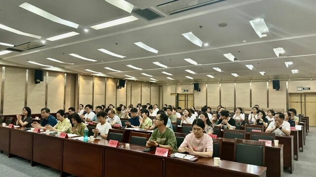 微信图片_20240617184315.jpg 微信图片_20240617184315.jpg