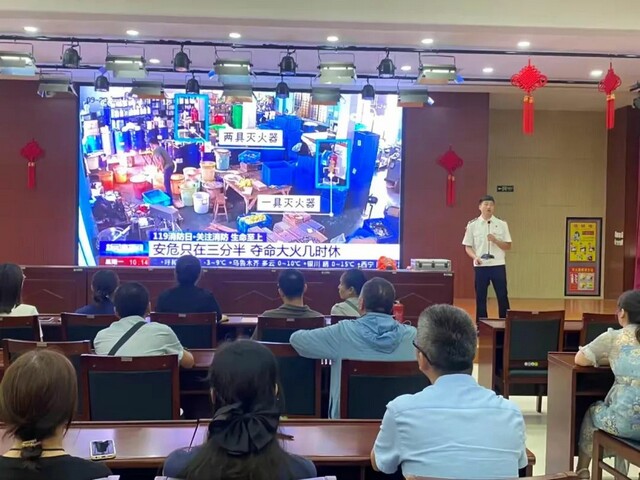 微信图片_20240626184148.jpg 微信图片_20240626184148.jpg