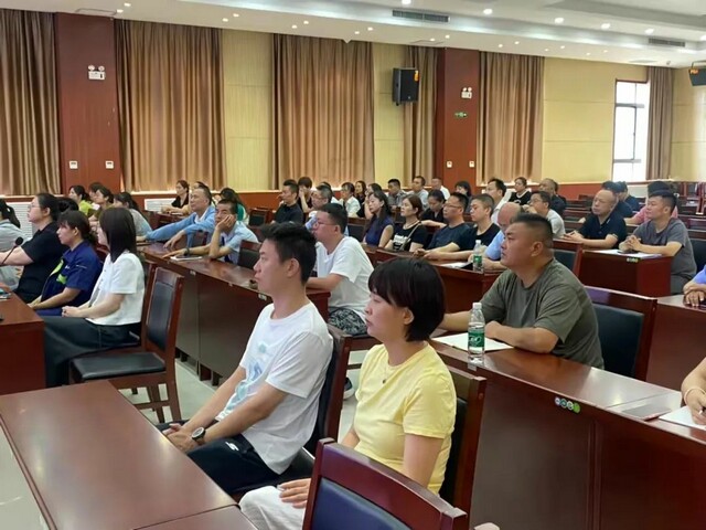 微信图片_20240626184154.jpg 微信图片_20240626184154.jpg