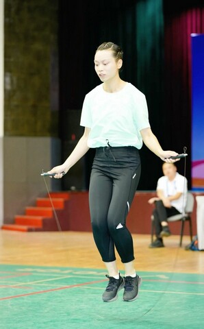 微信图片_20240627111022.jpg 微信图片_20240627111022.jpg