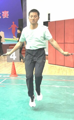 微信图片_20240627111028.jpg 微信图片_20240627111028.jpg