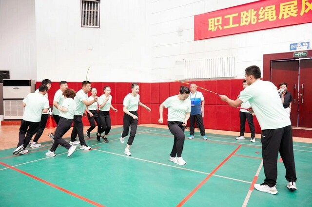 微信图片_20240627111037.jpg 微信图片_20240627111037.jpg