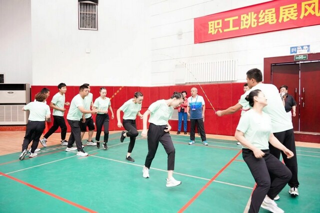 微信图片_20240627111052.jpg 微信图片_20240627111052.jpg