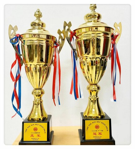 微信图片_20240627111431.jpg 微信图片_20240627111431.jpg