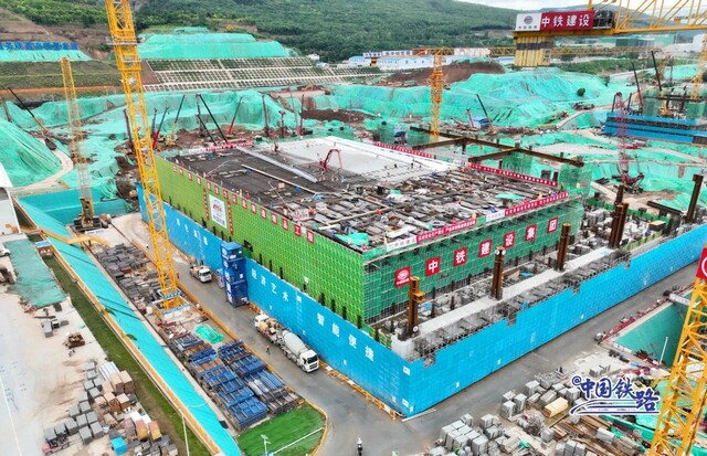 微信图片_20240703162854.jpg 微信图片_20240703162854.jpg