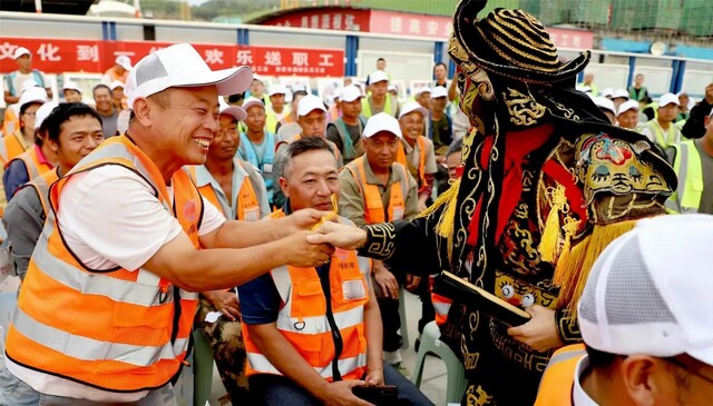 微信图片_20240703162946.jpg 微信图片_20240703162946.jpg