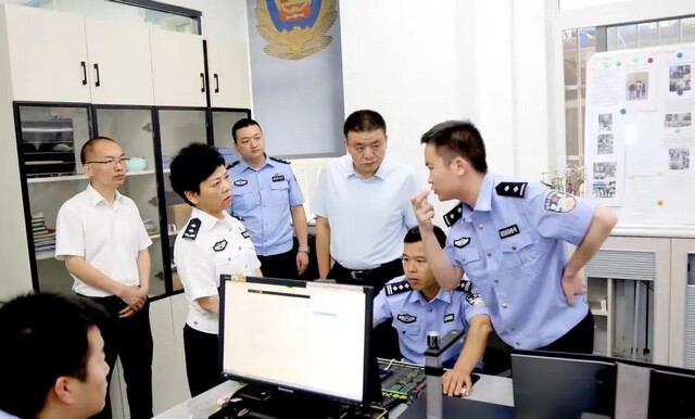 微信图片_20240711170706.jpg 微信图片_20240711170706.jpg