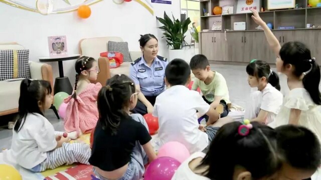 微信图片_20240711170732.jpg 微信图片_20240711170732.jpg