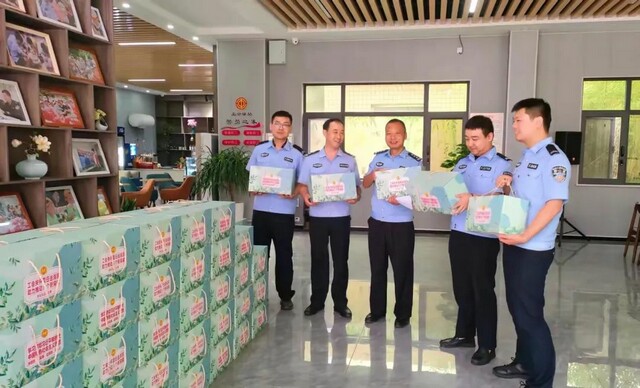 微信图片_20240711170739.jpg 微信图片_20240711170739.jpg