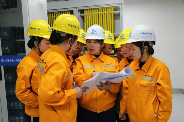 微信图片_20240805170413.jpg 微信图片_20240805170413.jpg