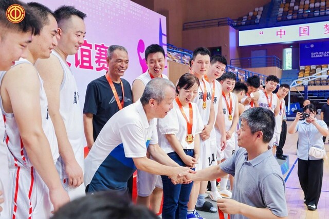 微信图片_20240805173833.jpg 微信图片_20240805173833.jpg