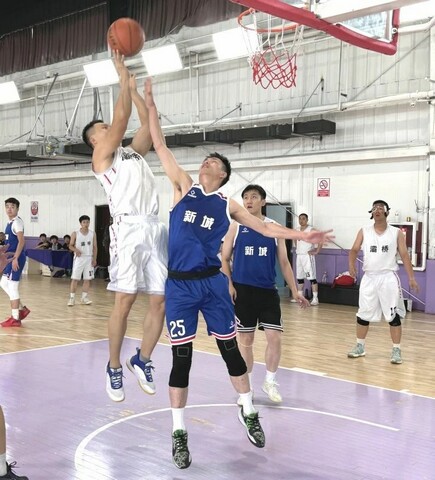 微信图片_20240805173841.jpg 微信图片_20240805173841.jpg