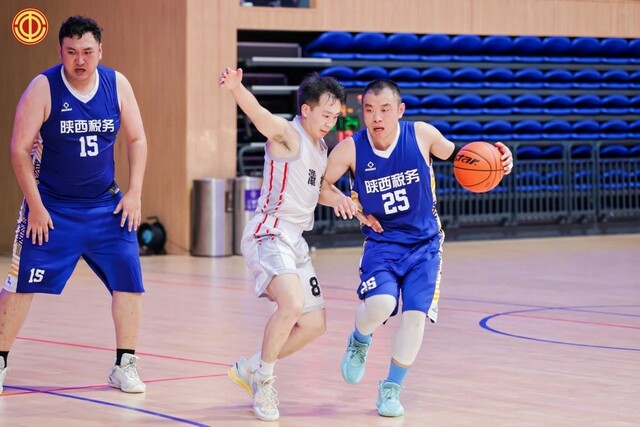 微信图片_20240805173855.jpg 微信图片_20240805173855.jpg