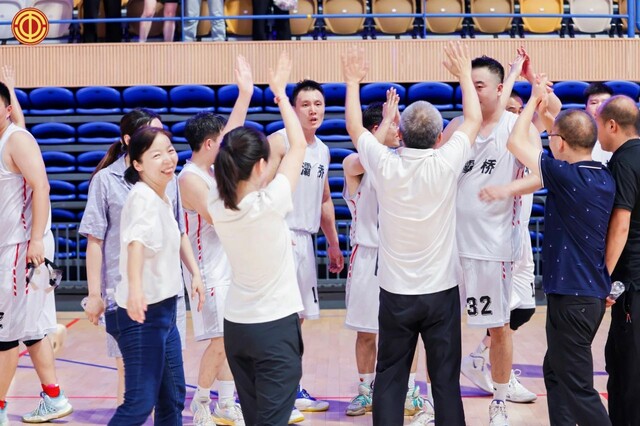 微信图片_20240805173920.jpg 微信图片_20240805173920.jpg