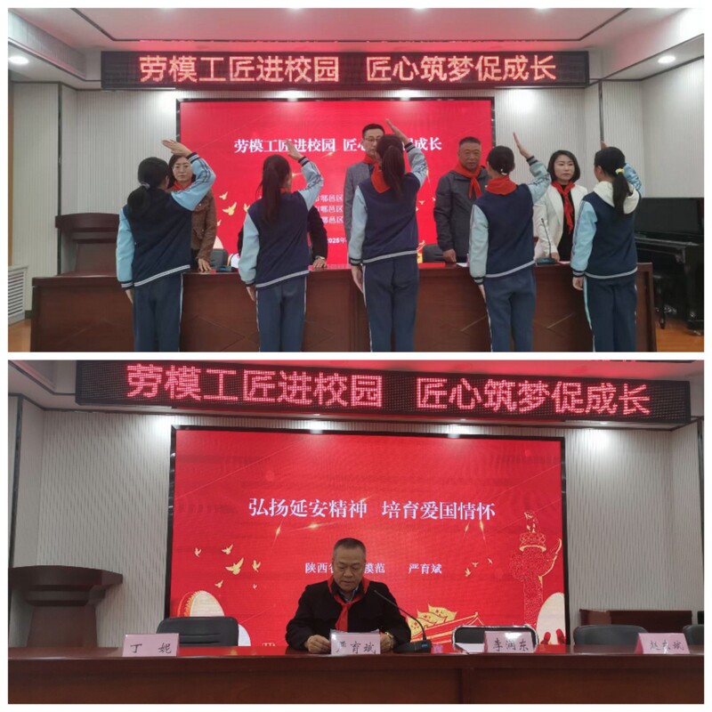 已处理81 快捷方式.jpg